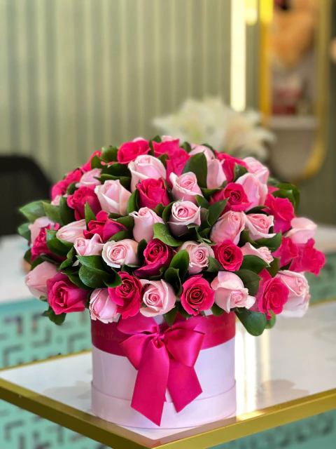 (Apenas Retirada) Açaí 770ml