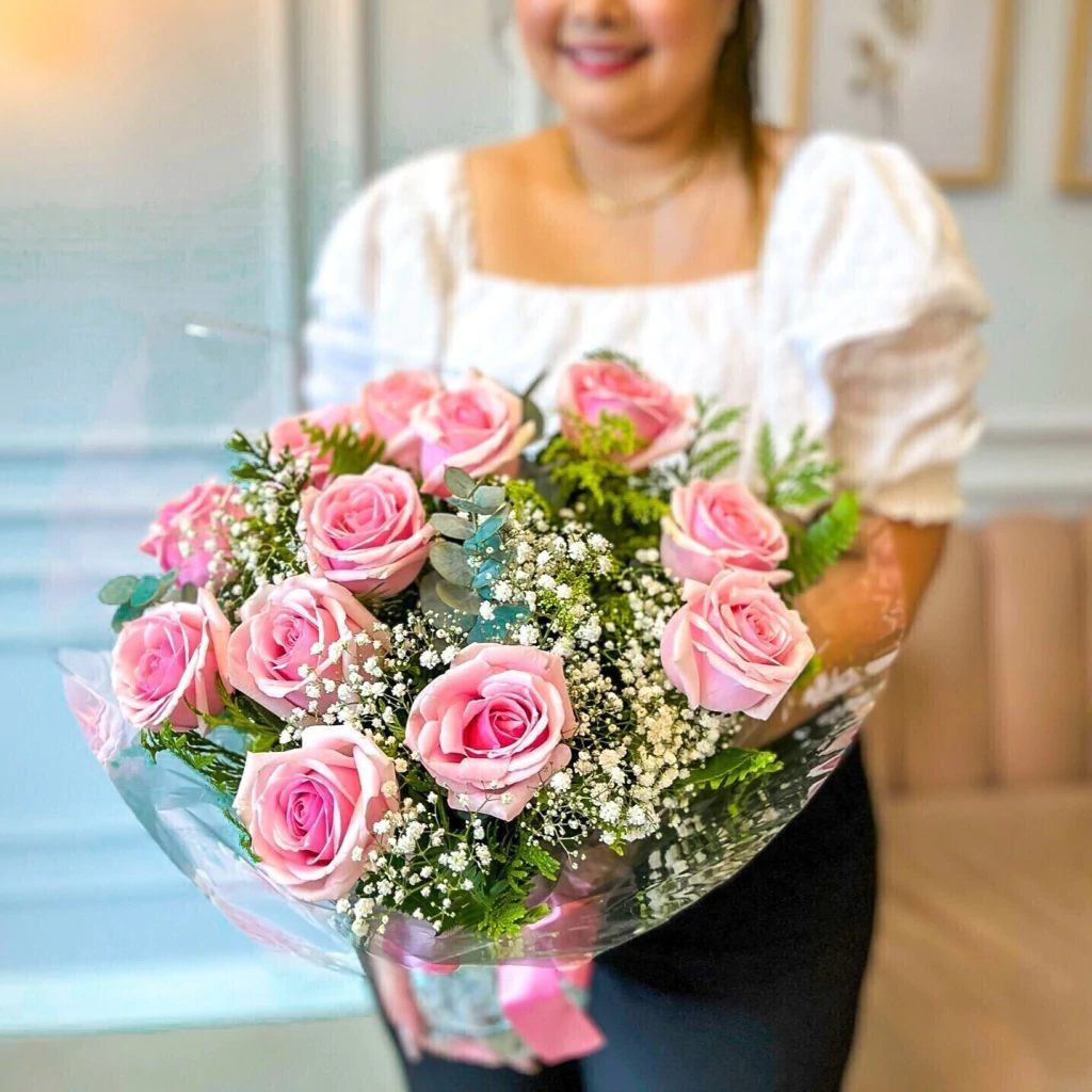 (Apenas Retirada) Açaí 770ml