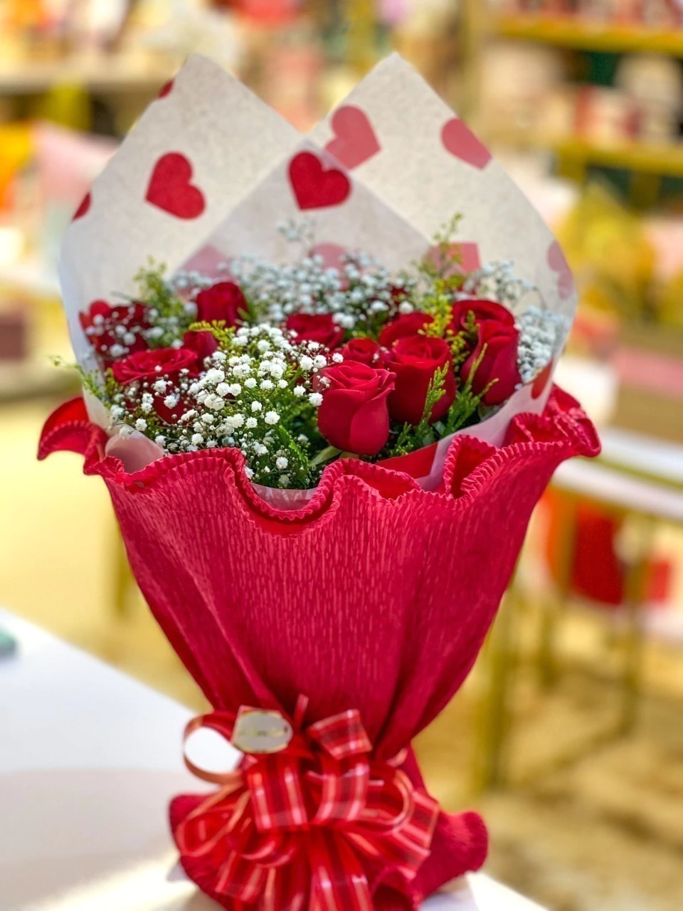 (Apenas Retirada) Açaí 770ml