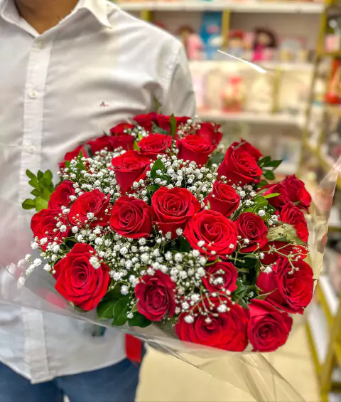 (Apenas Retirada) Açaí 770ml